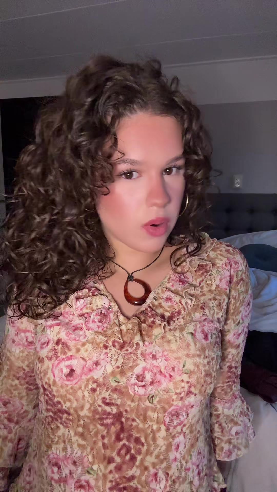 @Romijne Maria