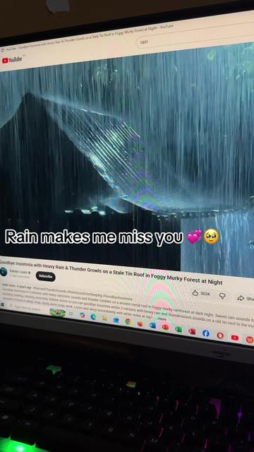 @Nisai