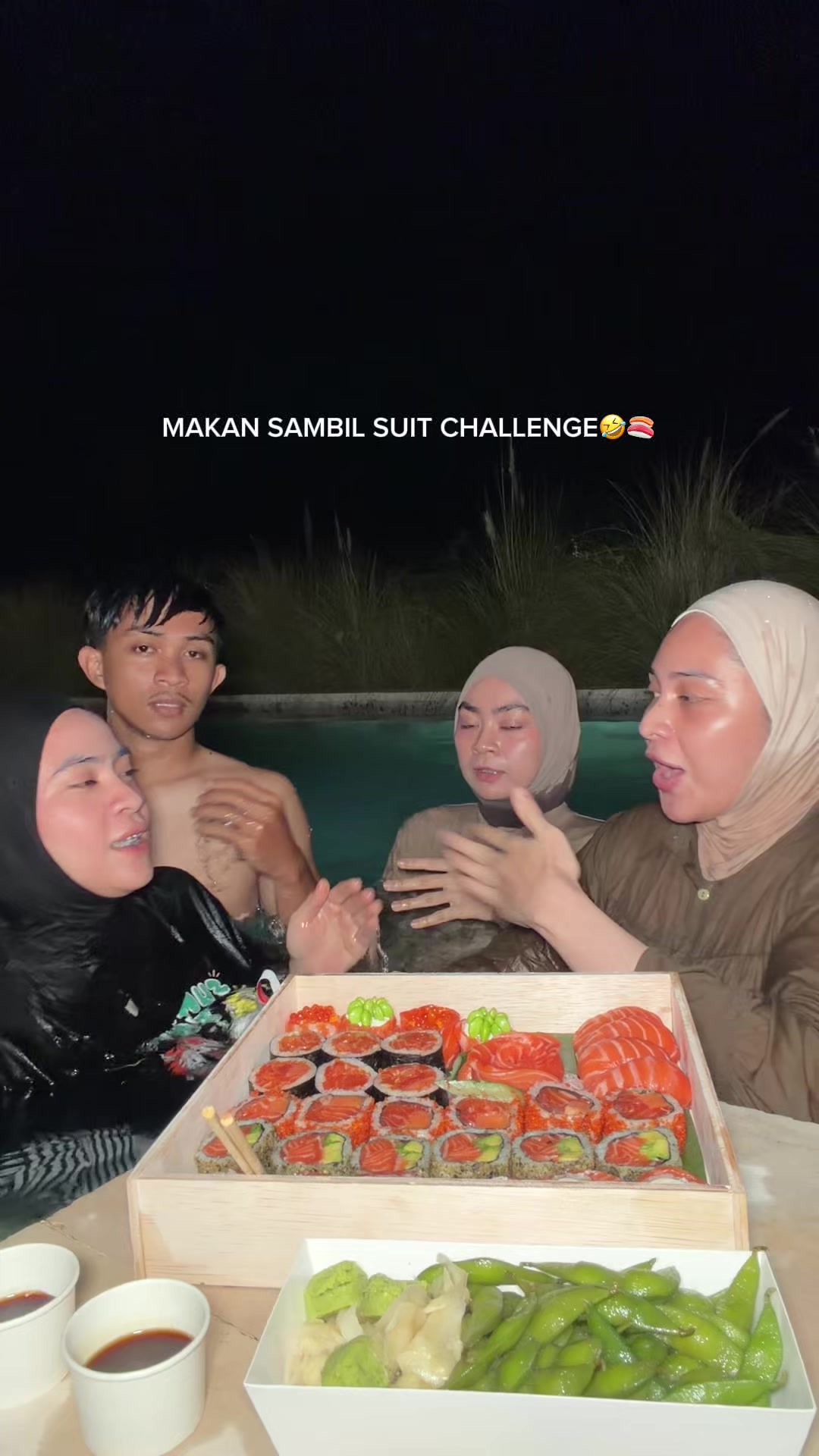 @iranandha