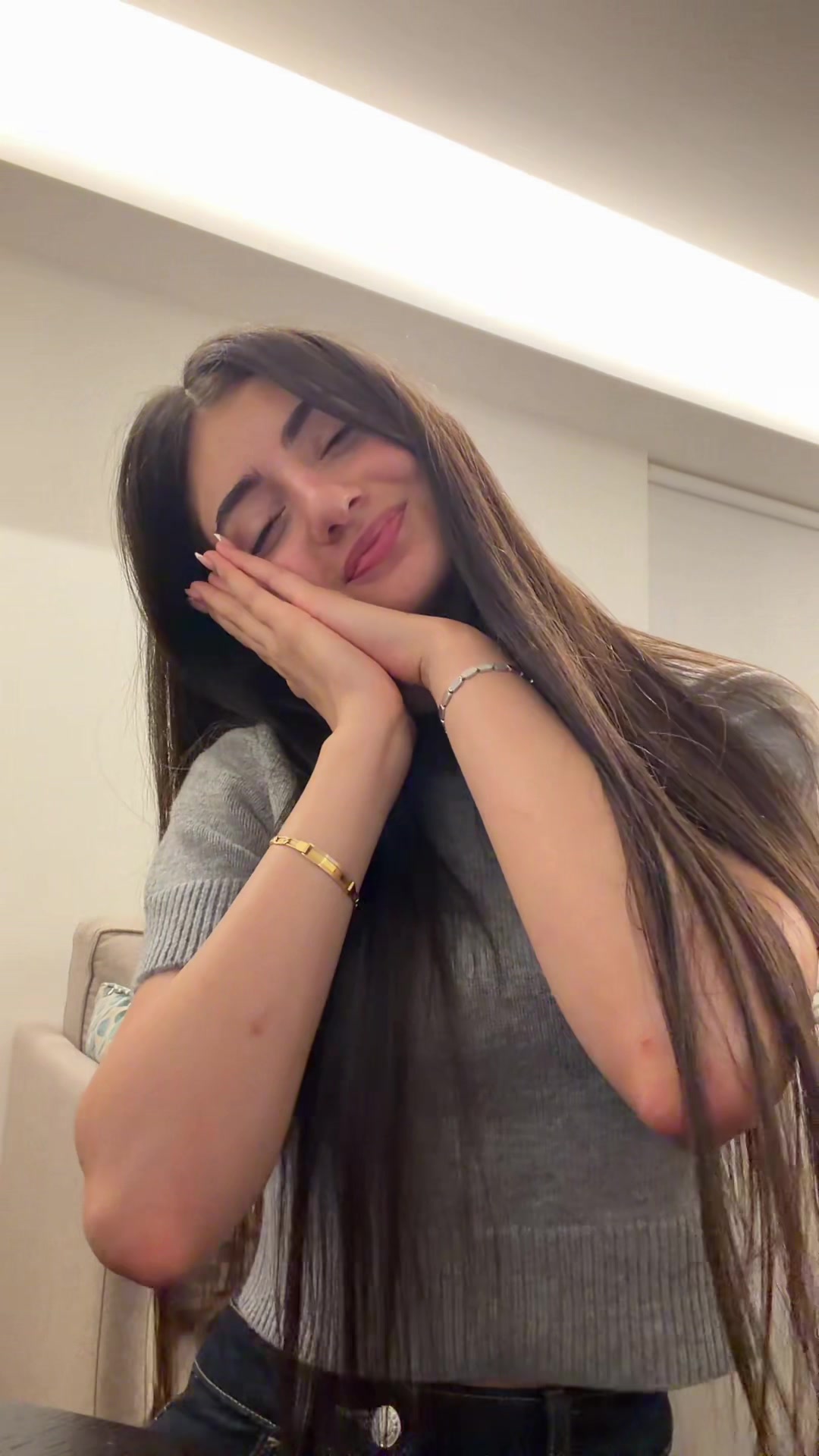 @Anastasia Neeme