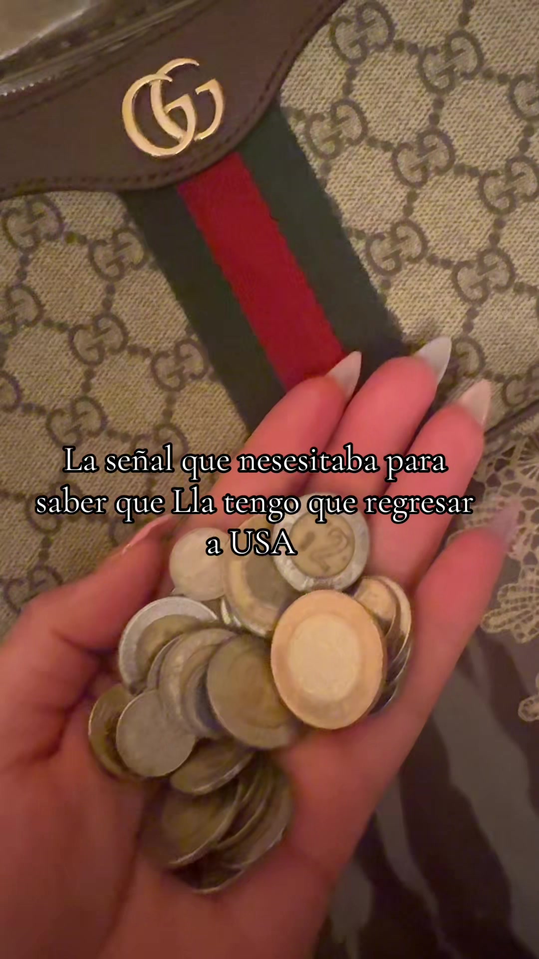 @Meldaflor