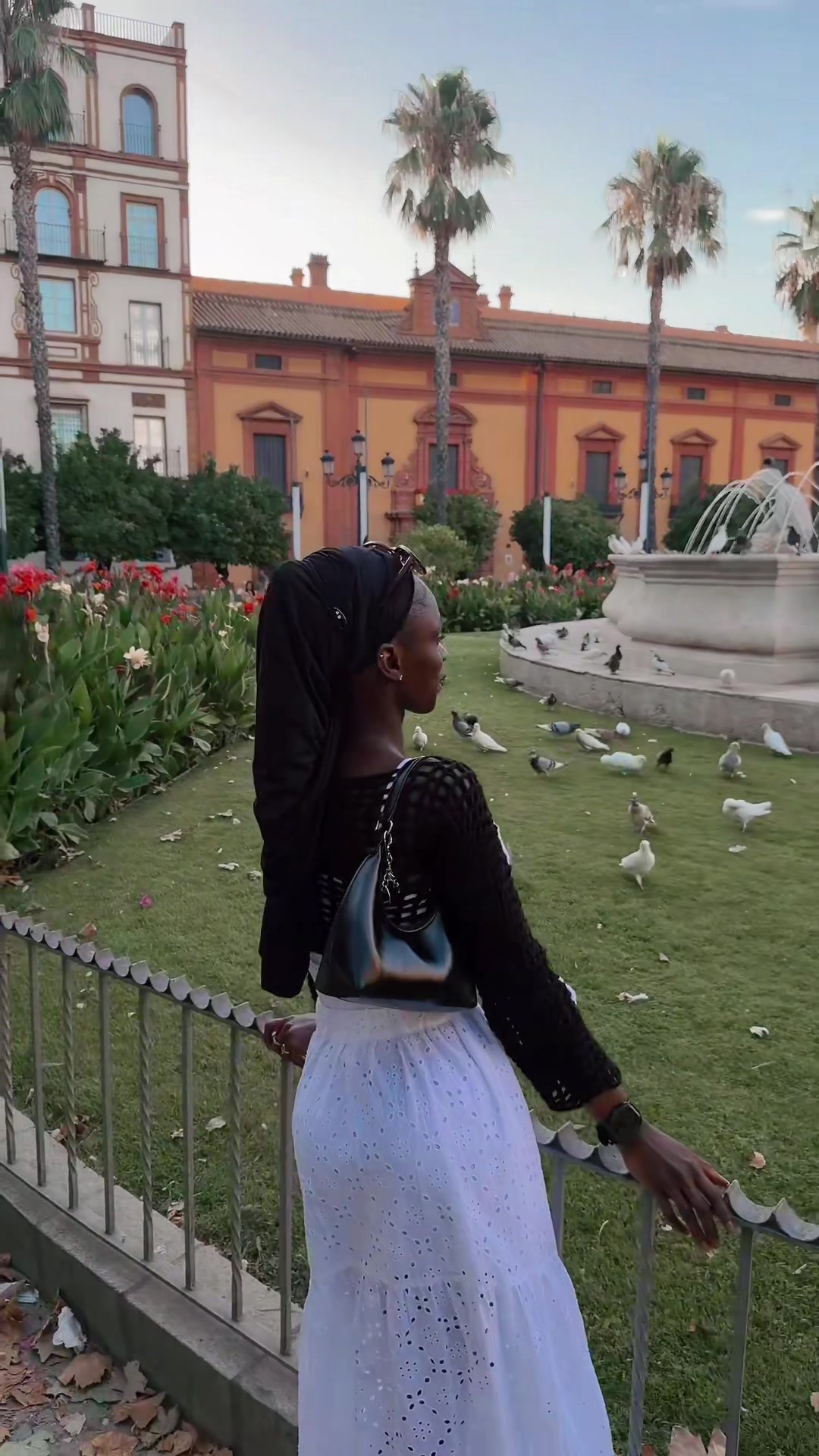 @🇫🇷🇸🇳vict Dïamant Noïr 🇲🇱