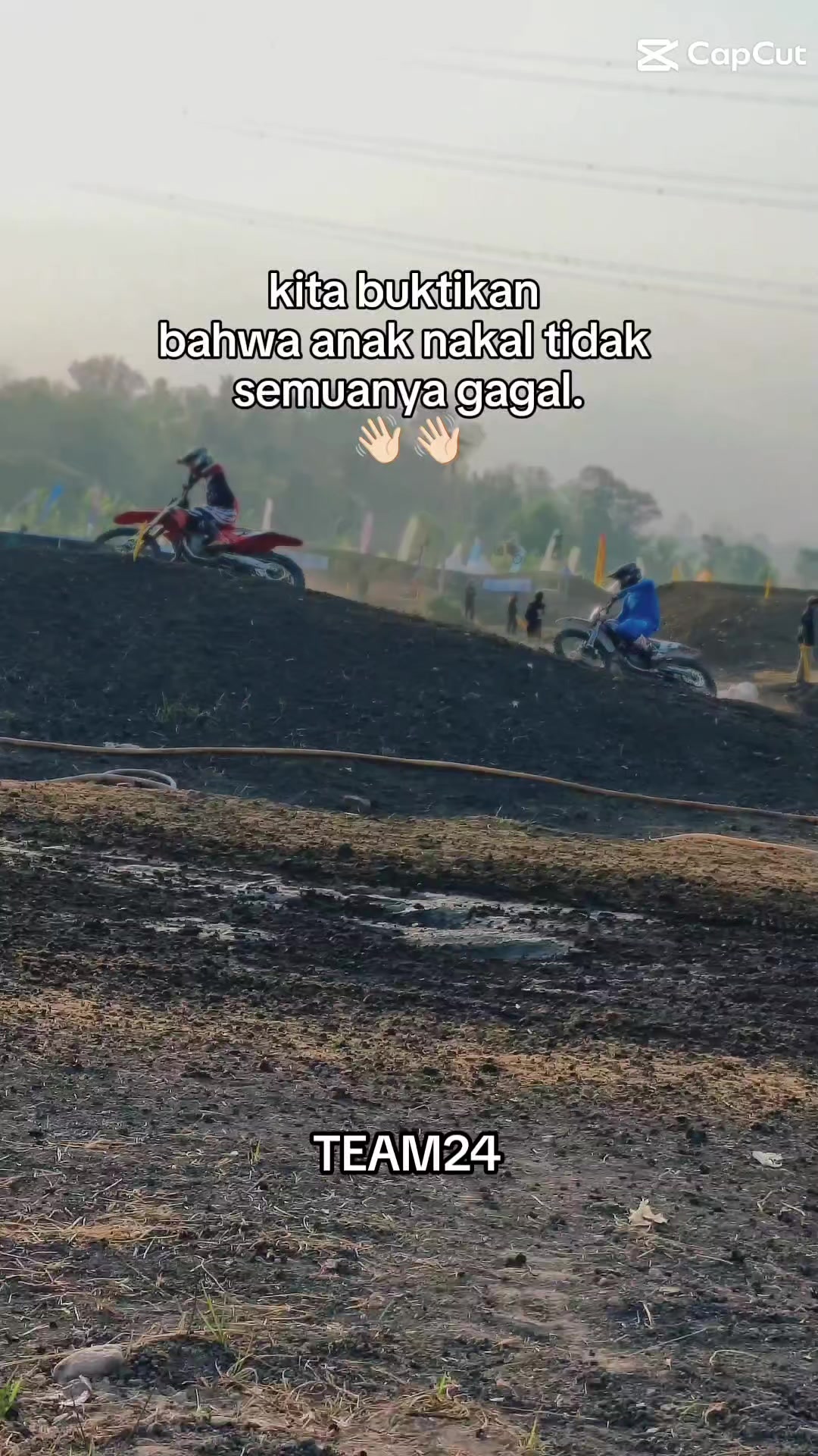 @TEAM24