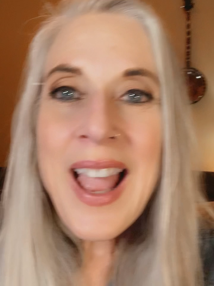 @BlueTapp
