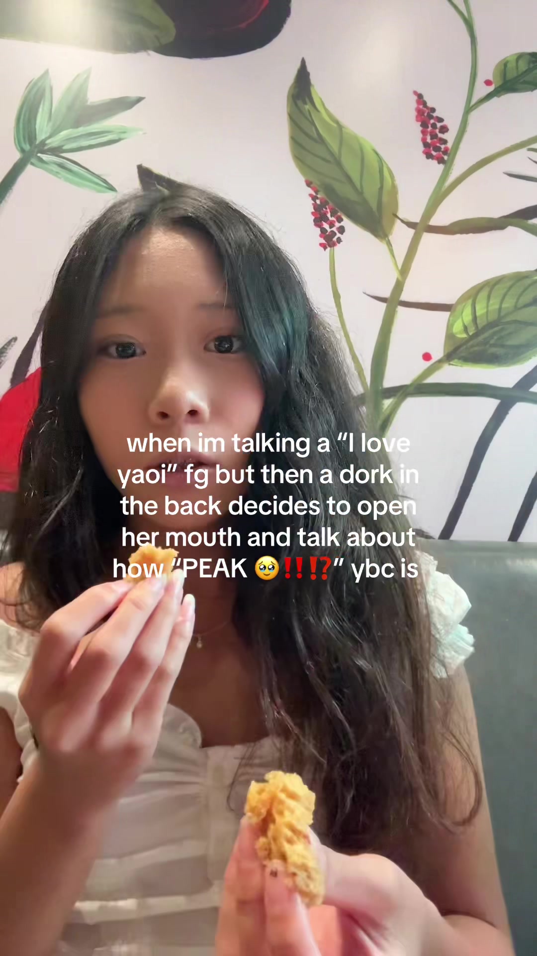 @jasminemilkteaenthusiast