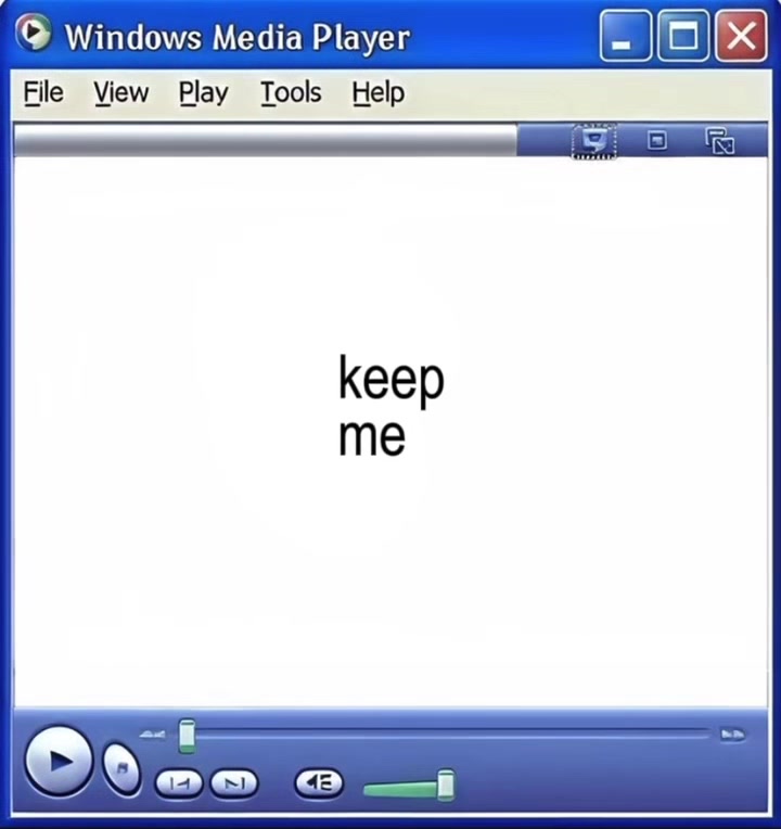 @J