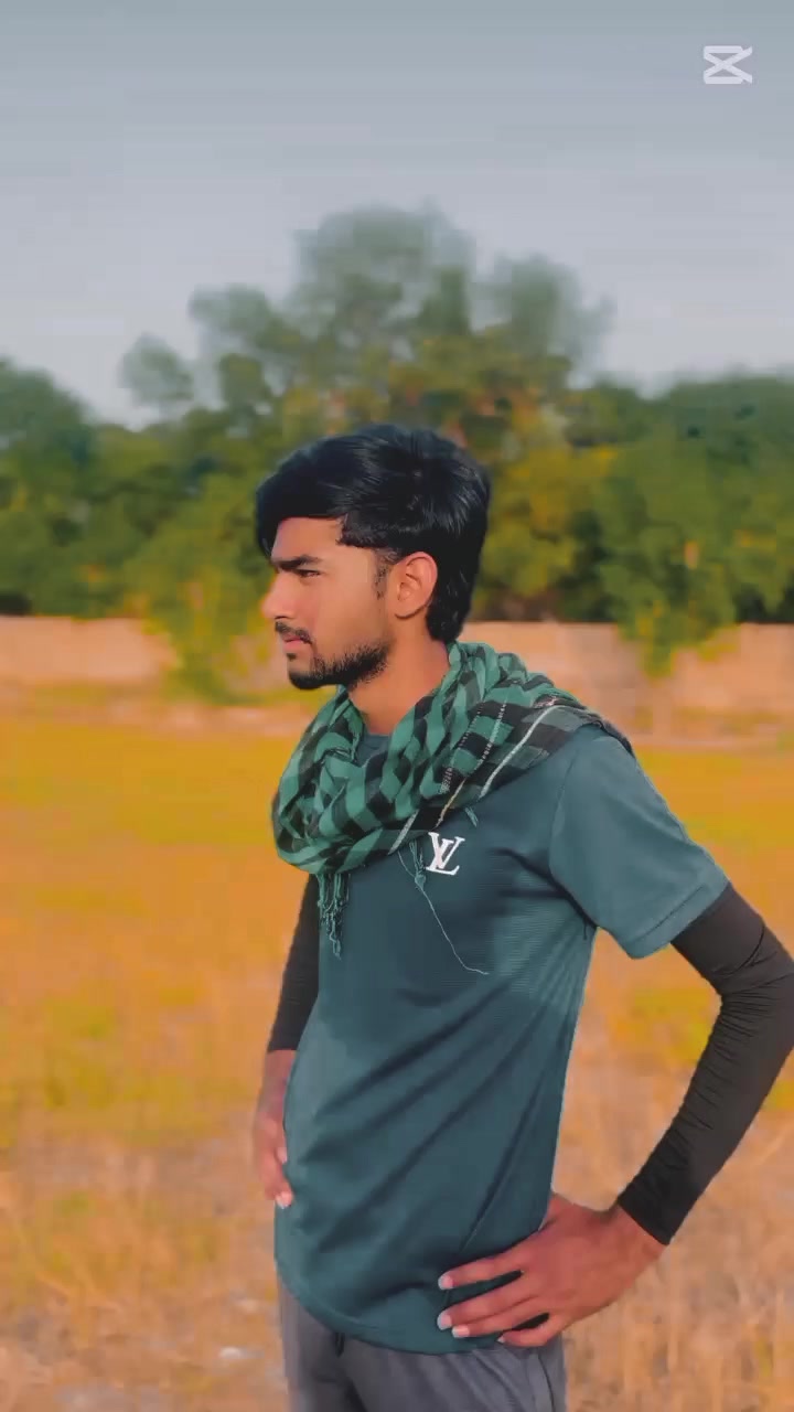 @حسن سندھو