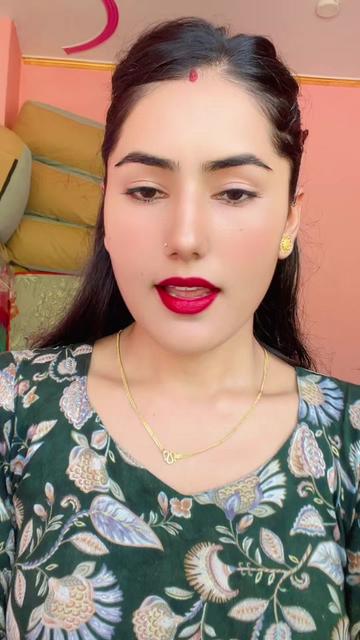 @bhabani bhattrai
