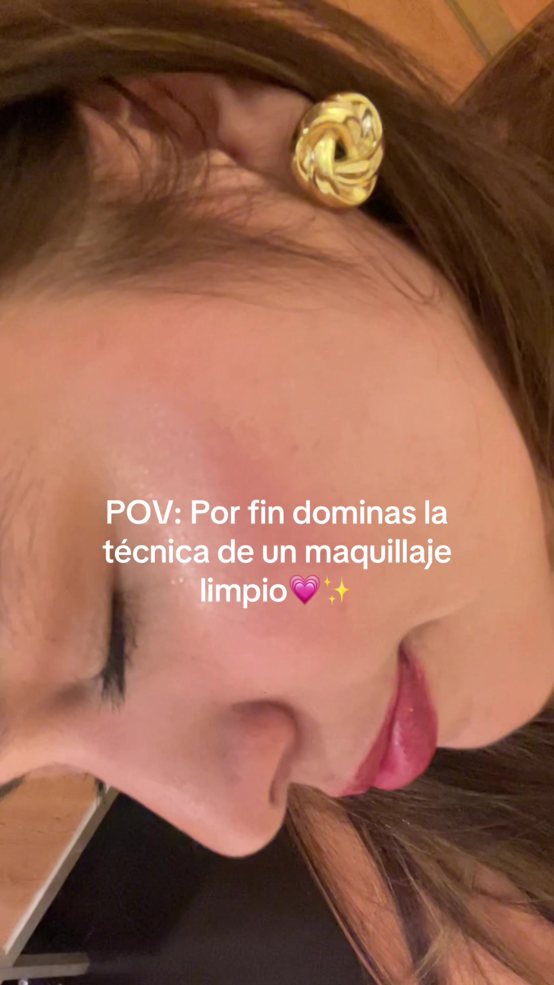 @Lyneth paz