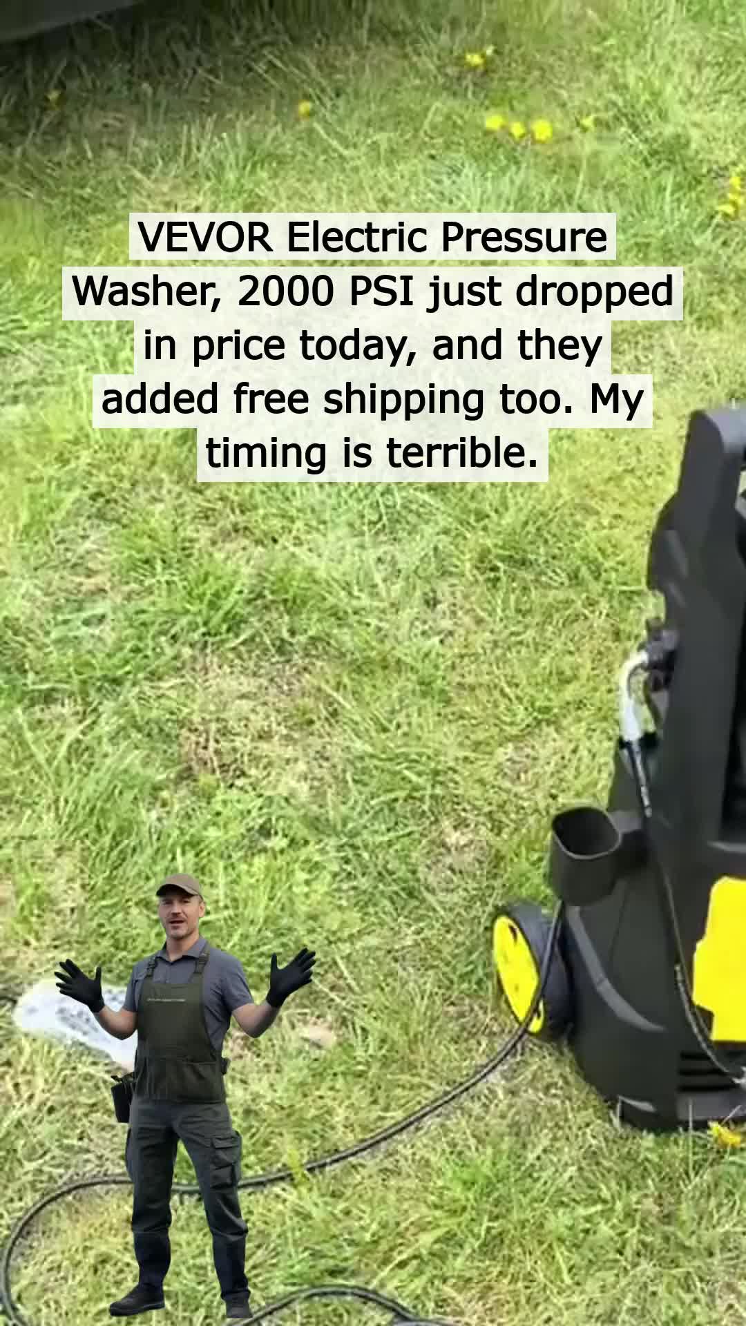 @Lexi Love