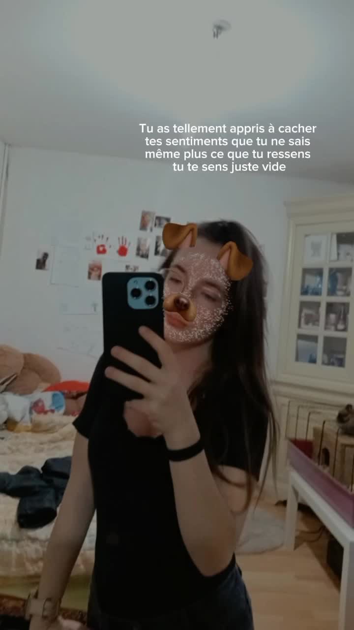 @M❤️