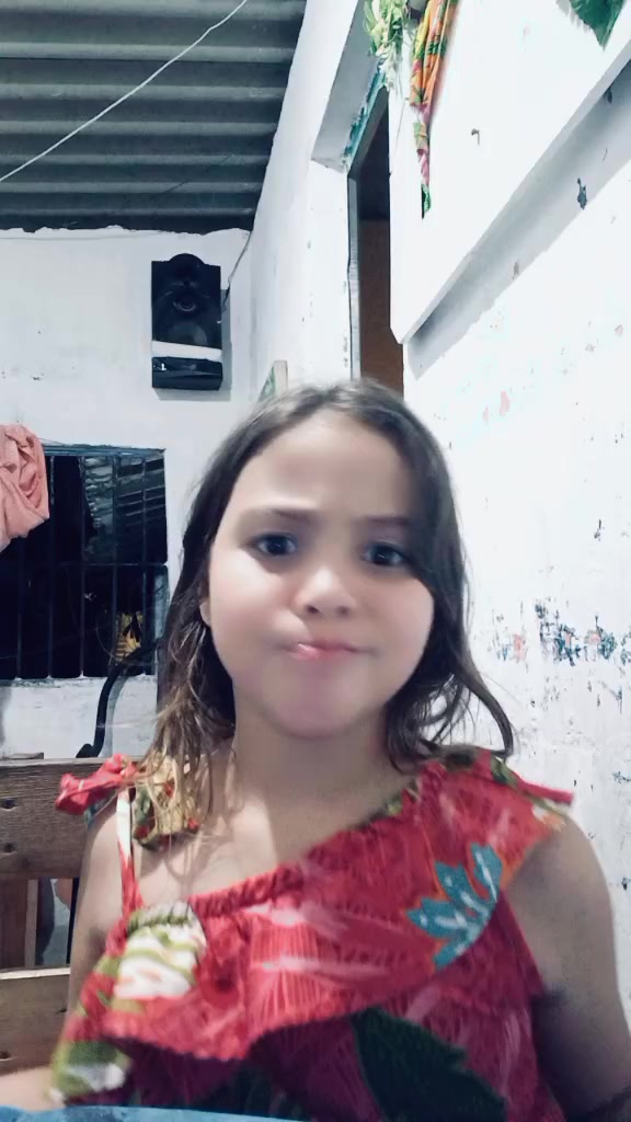 @vitoria_elizabete2
