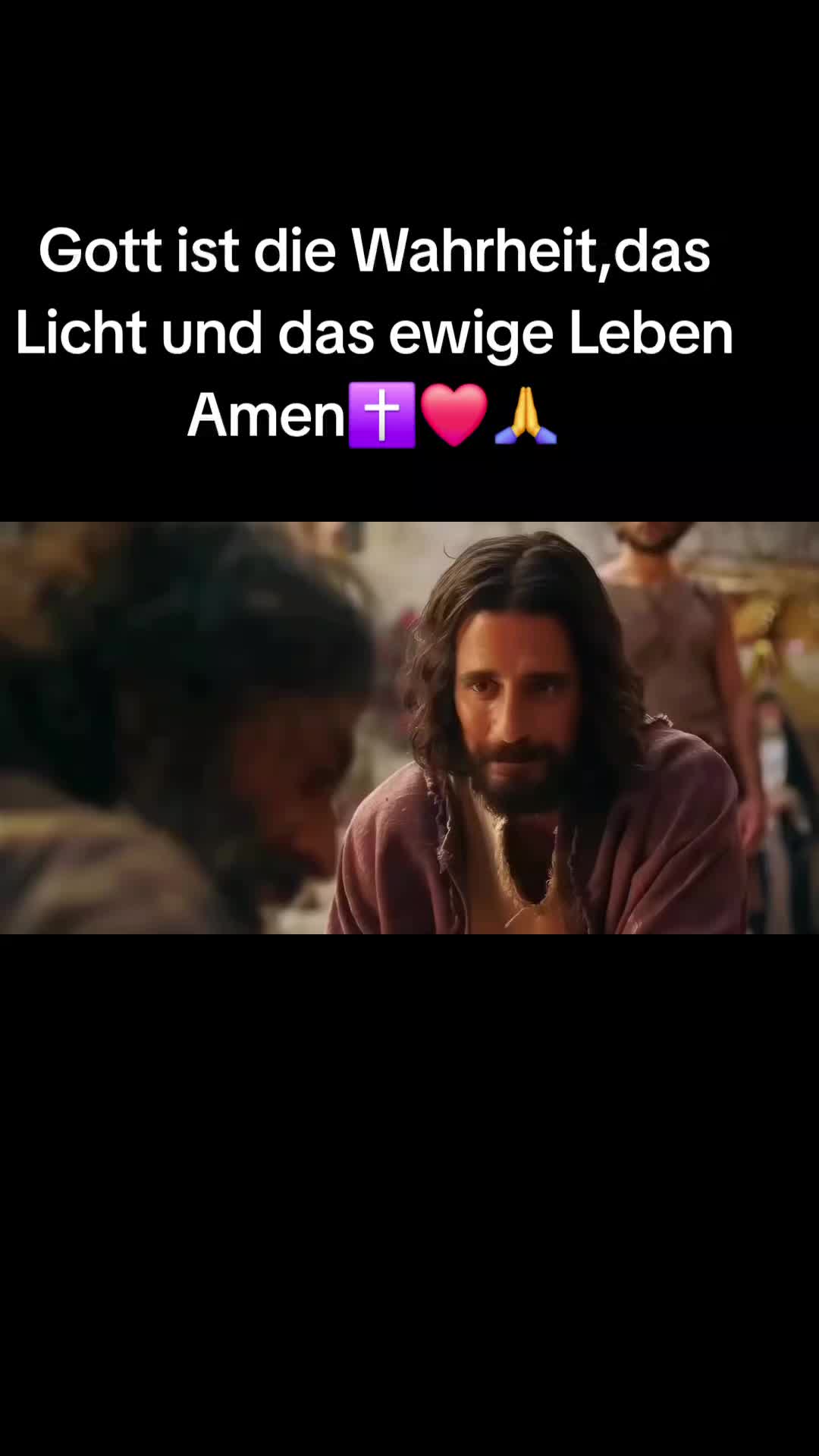 @MarieGodsAngel