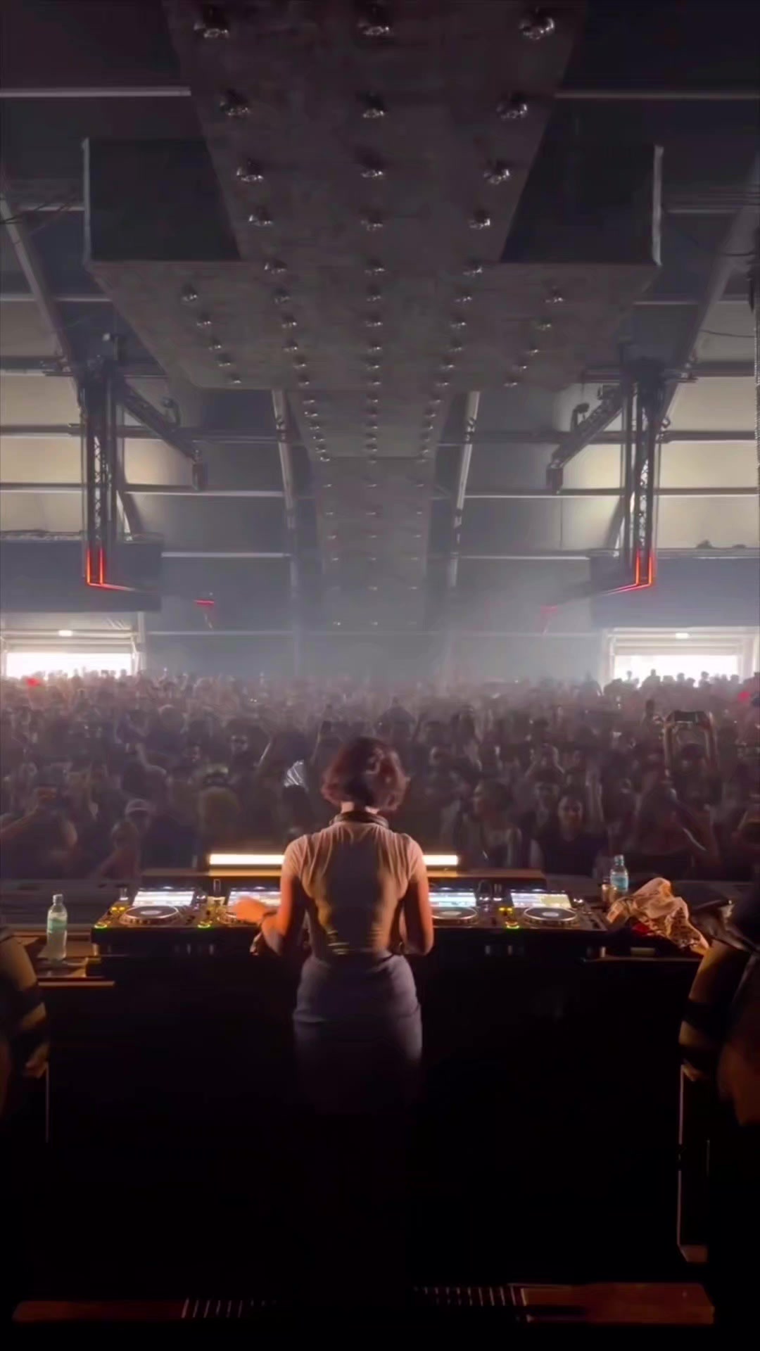 @RaveCircuit