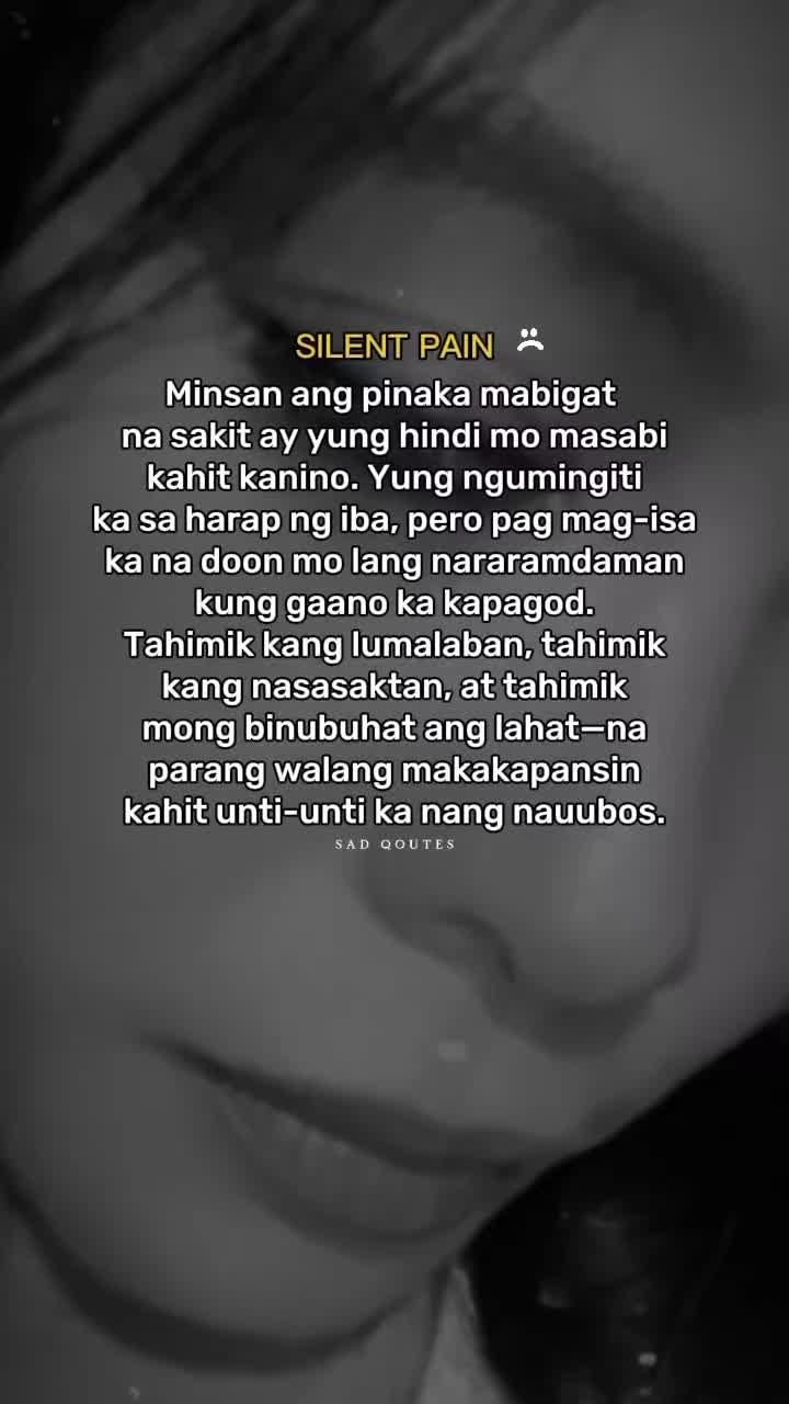 @never trust 💪💪😡💔