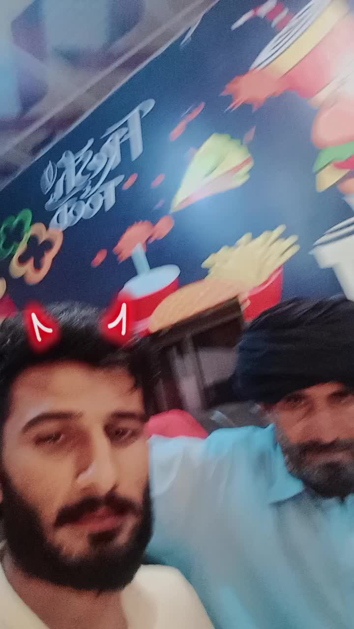 @bajwag7803