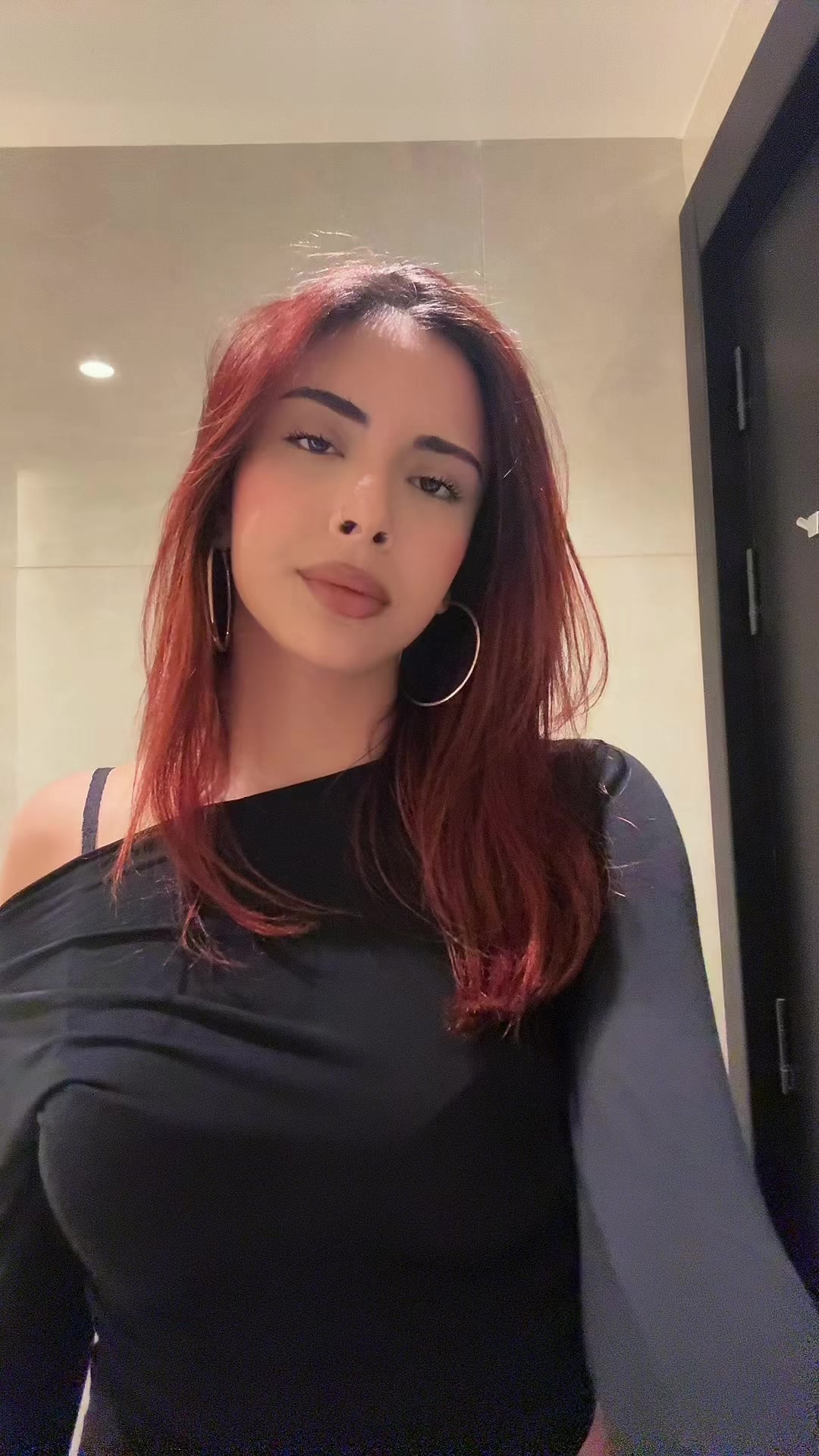 @Рима 🍸