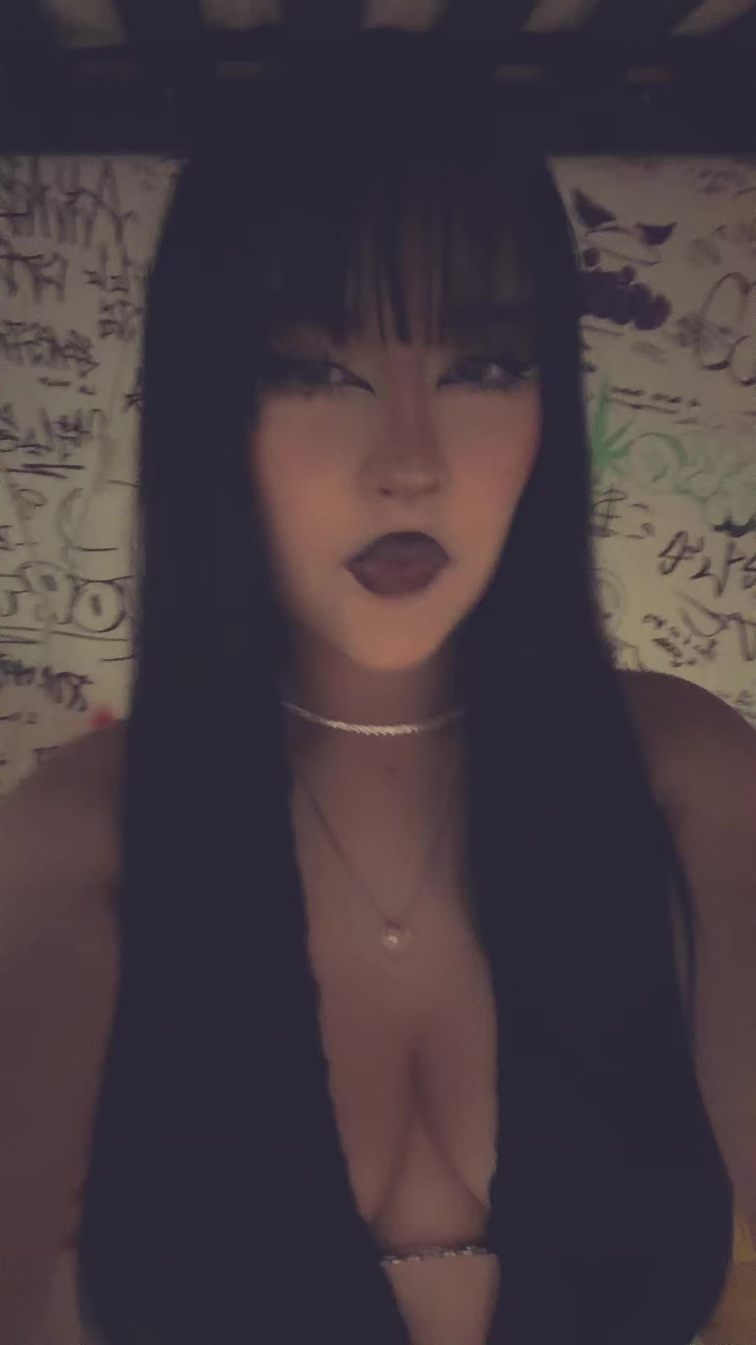 @🆘trafatta👸🏻