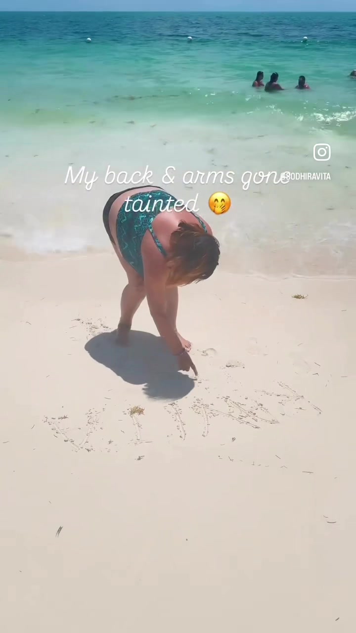 @queen_of_hearts🇨🇦