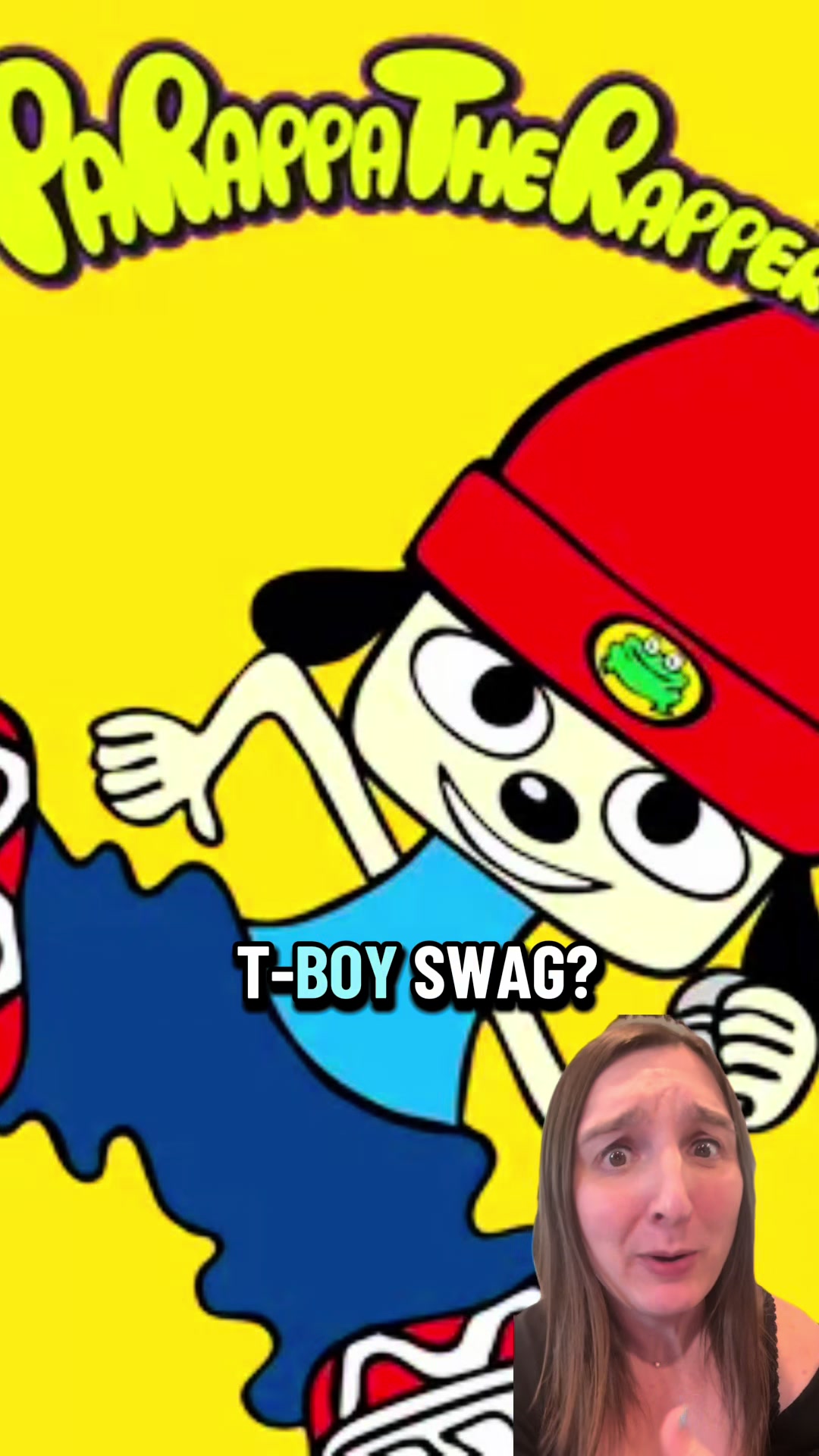 @Olivia