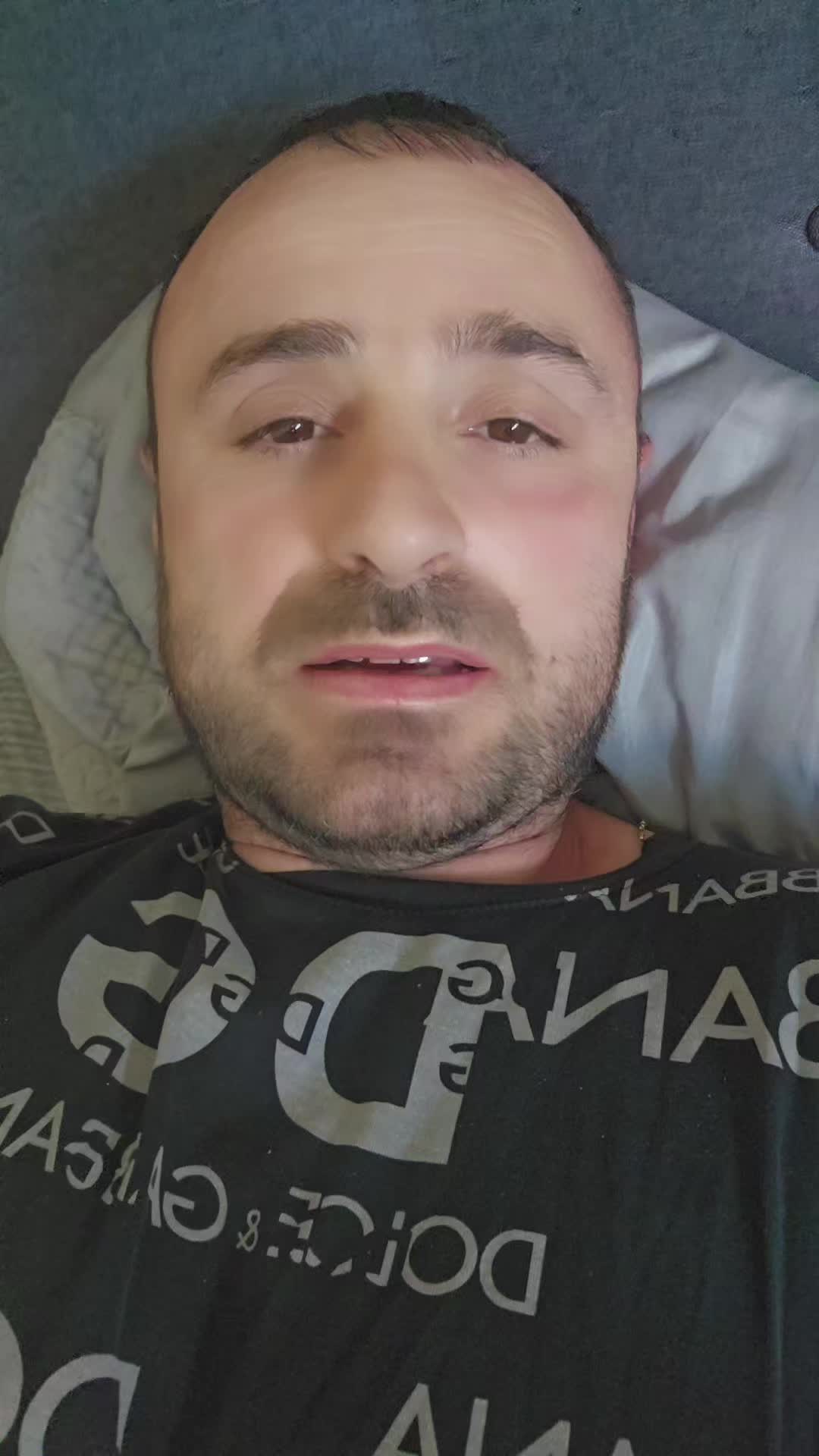 @Ștefan.