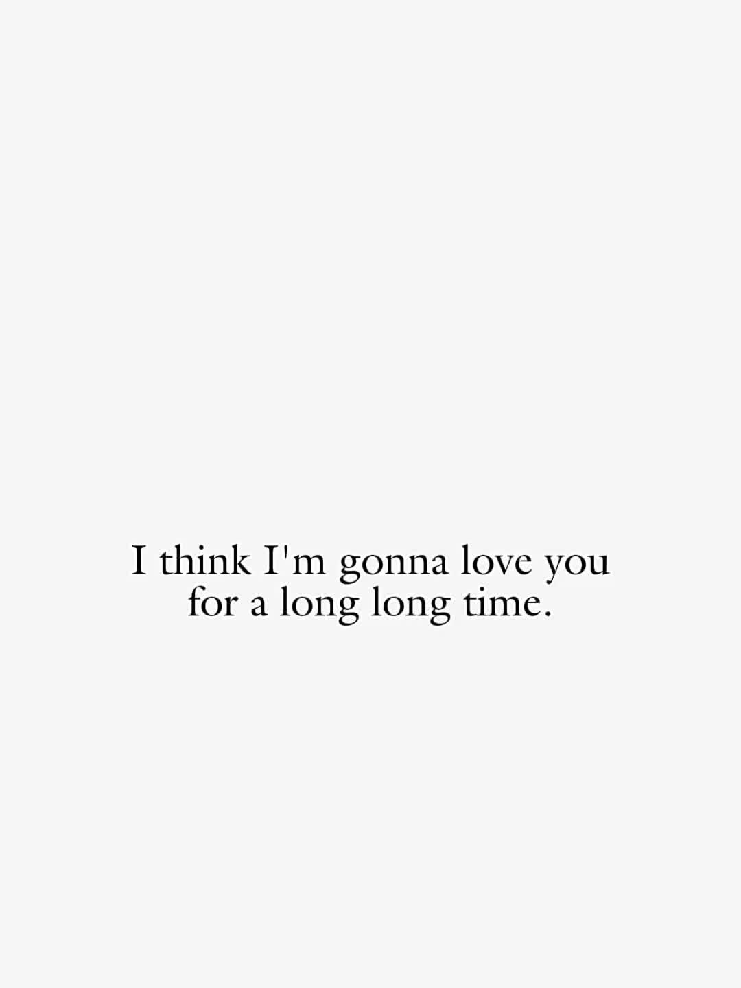 @andrealoves_ualways⁷