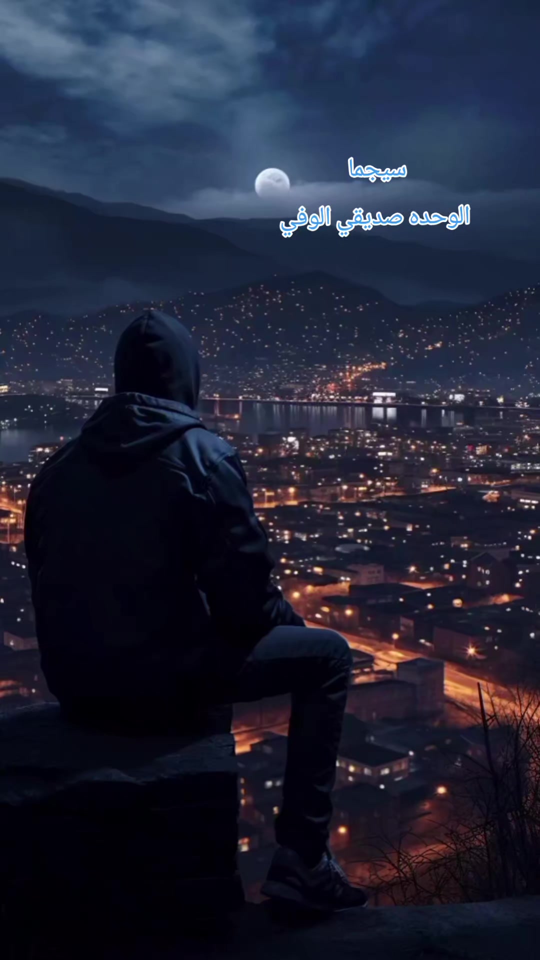 @امير الحازمي