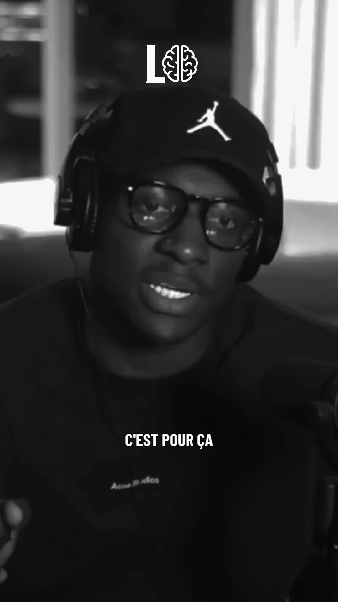 @Luxla_Power