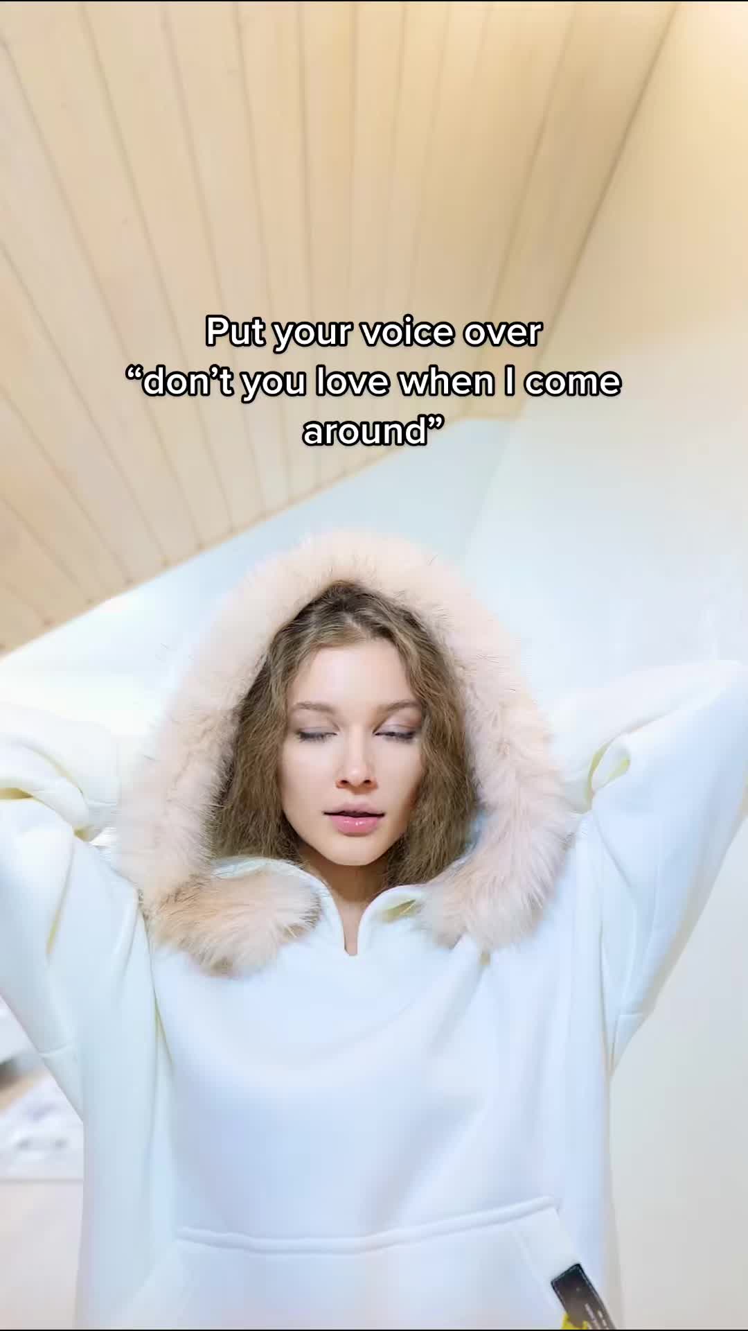 @Valeria Voronina
