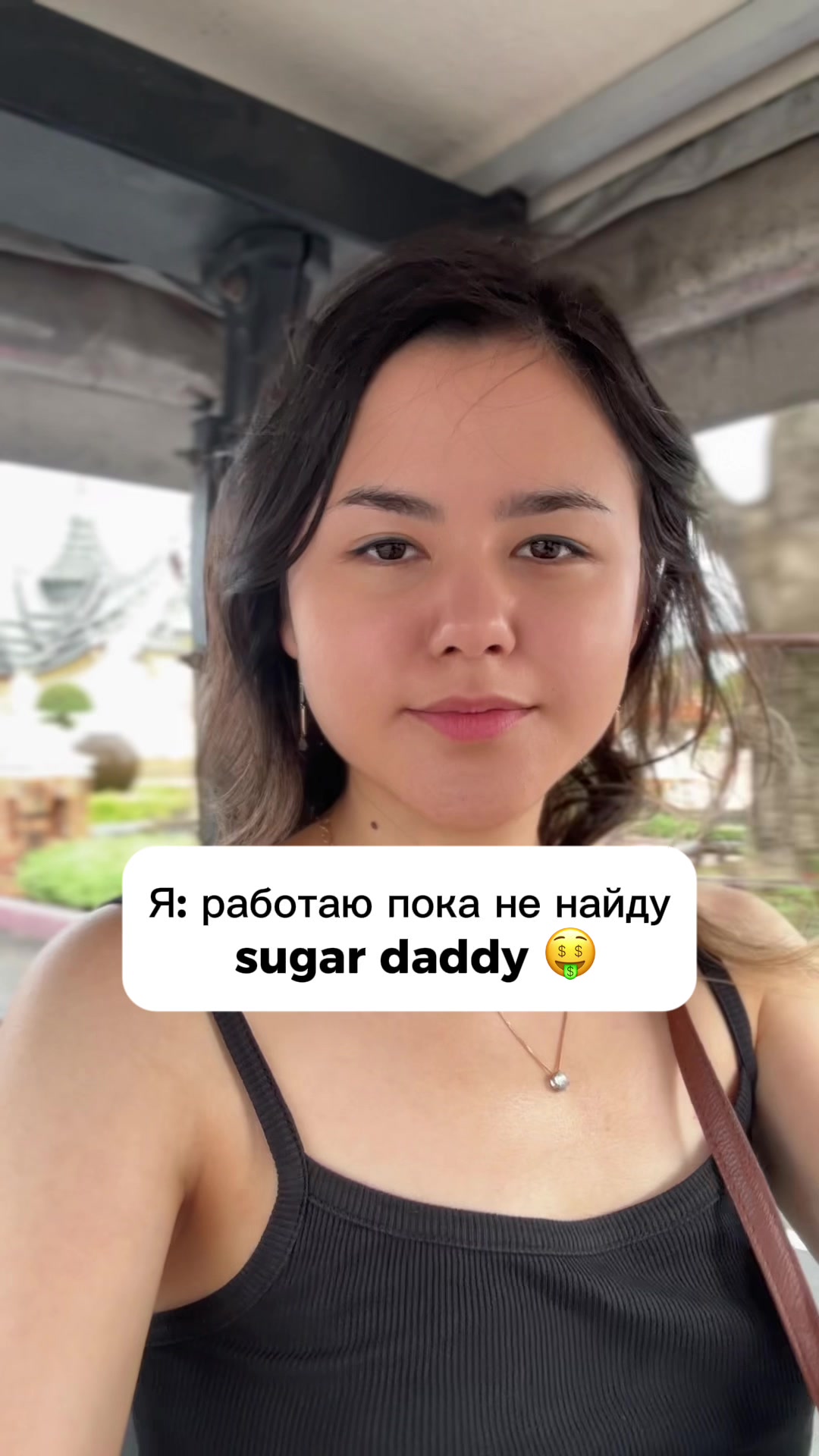 @guzellito_ru