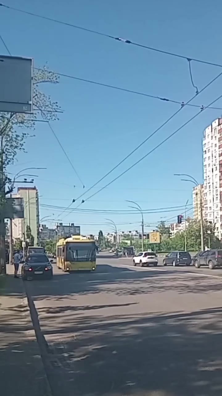 @Н