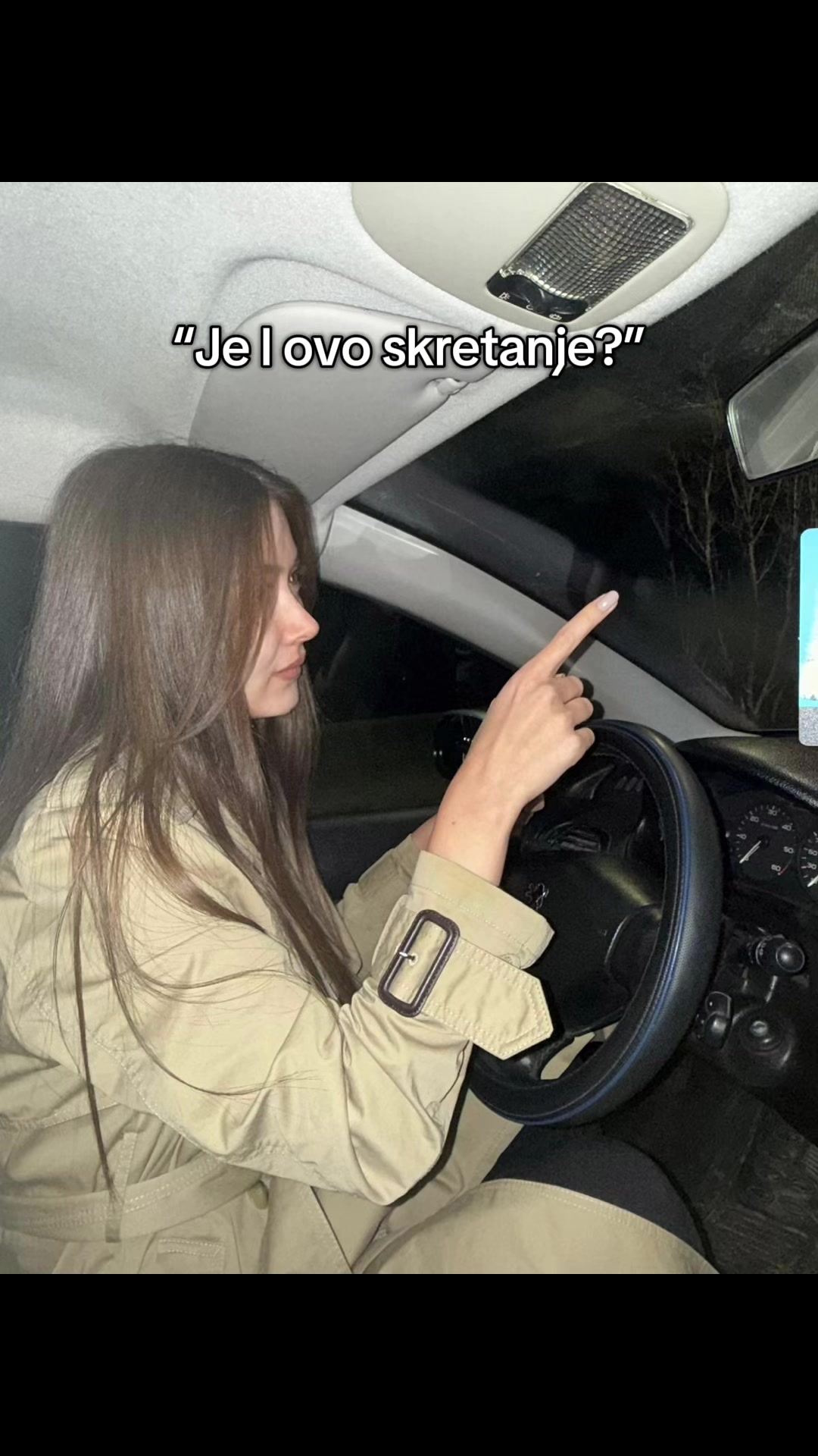 @Ivana Stojkovic
