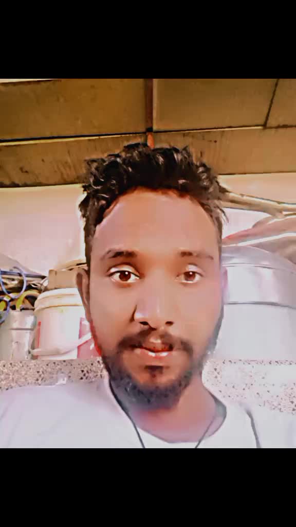 @Vishal bhatti61