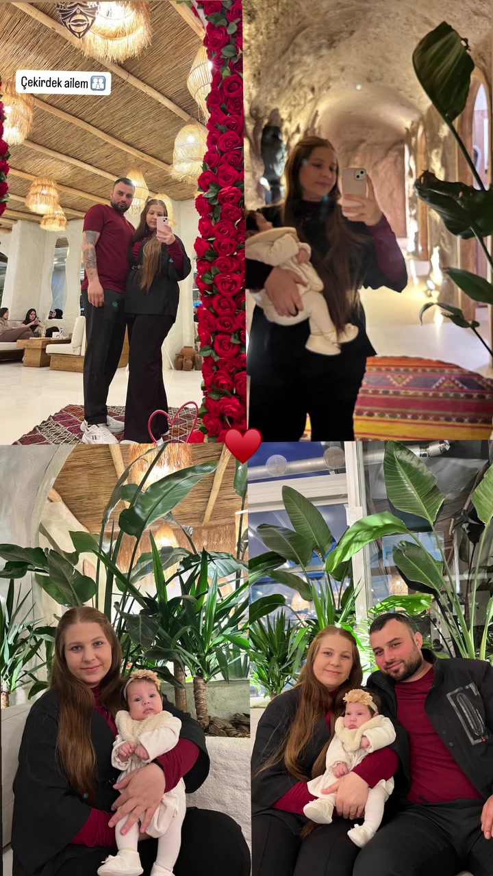 @Ebru_Alaattin.özdin