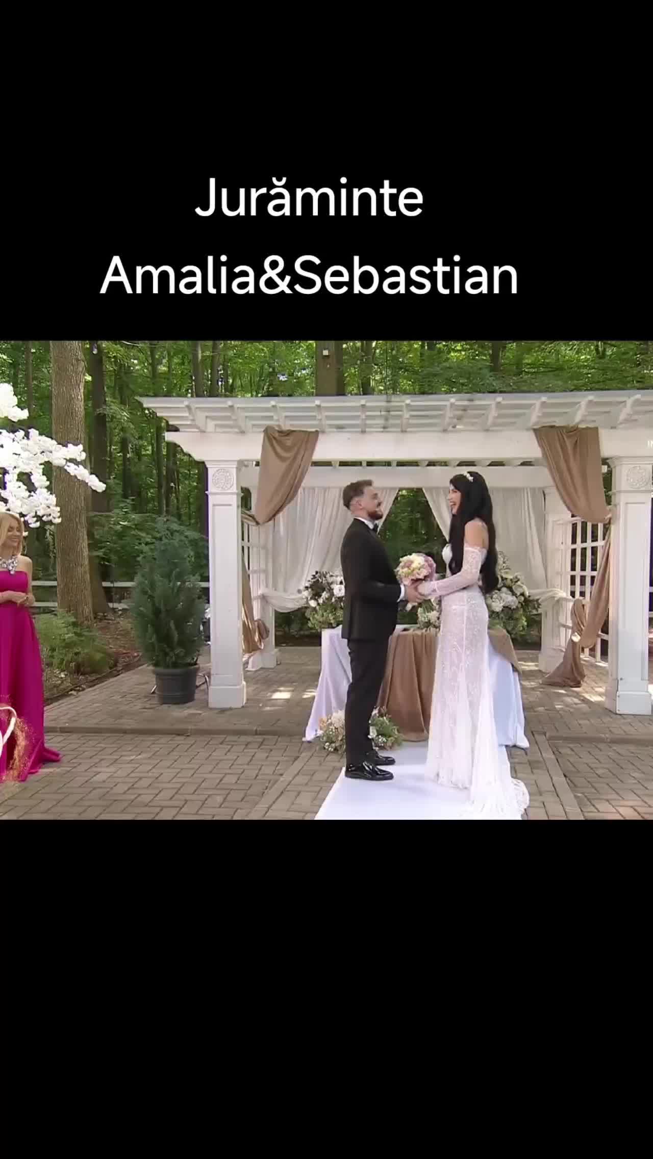 @tv.shows💜💜💜