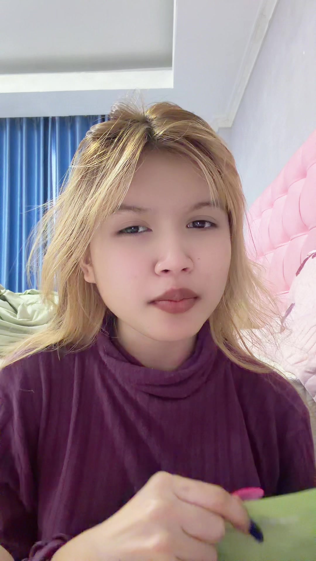 @Stella juliee