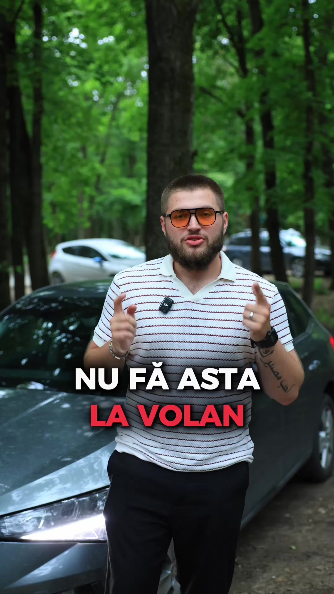 @Instruire Auto