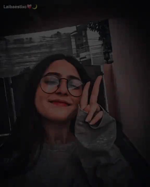 @🔥✮⃝🇲aggi𝄟⃝🌶️🔥
