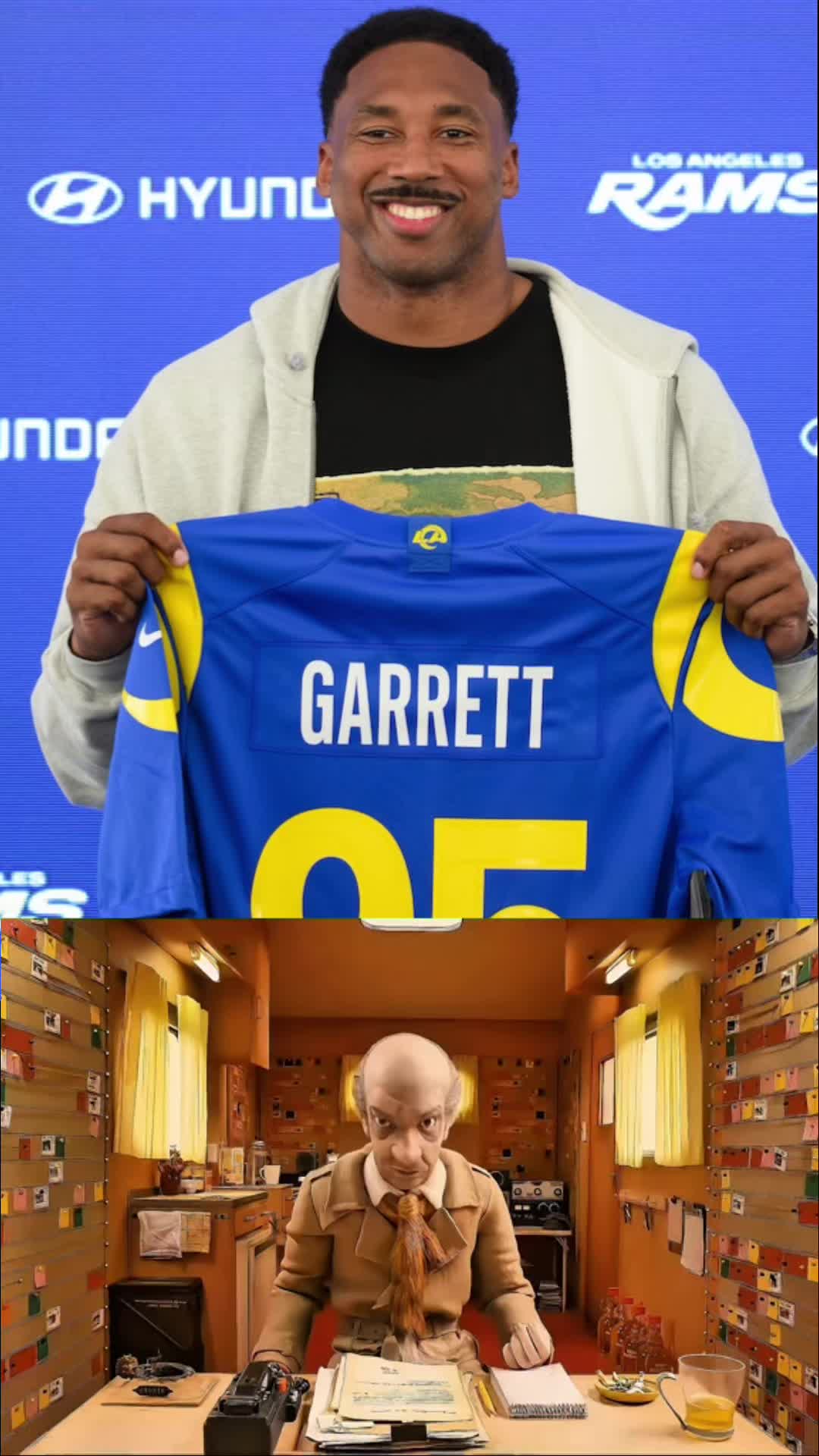 @SportsEdits76