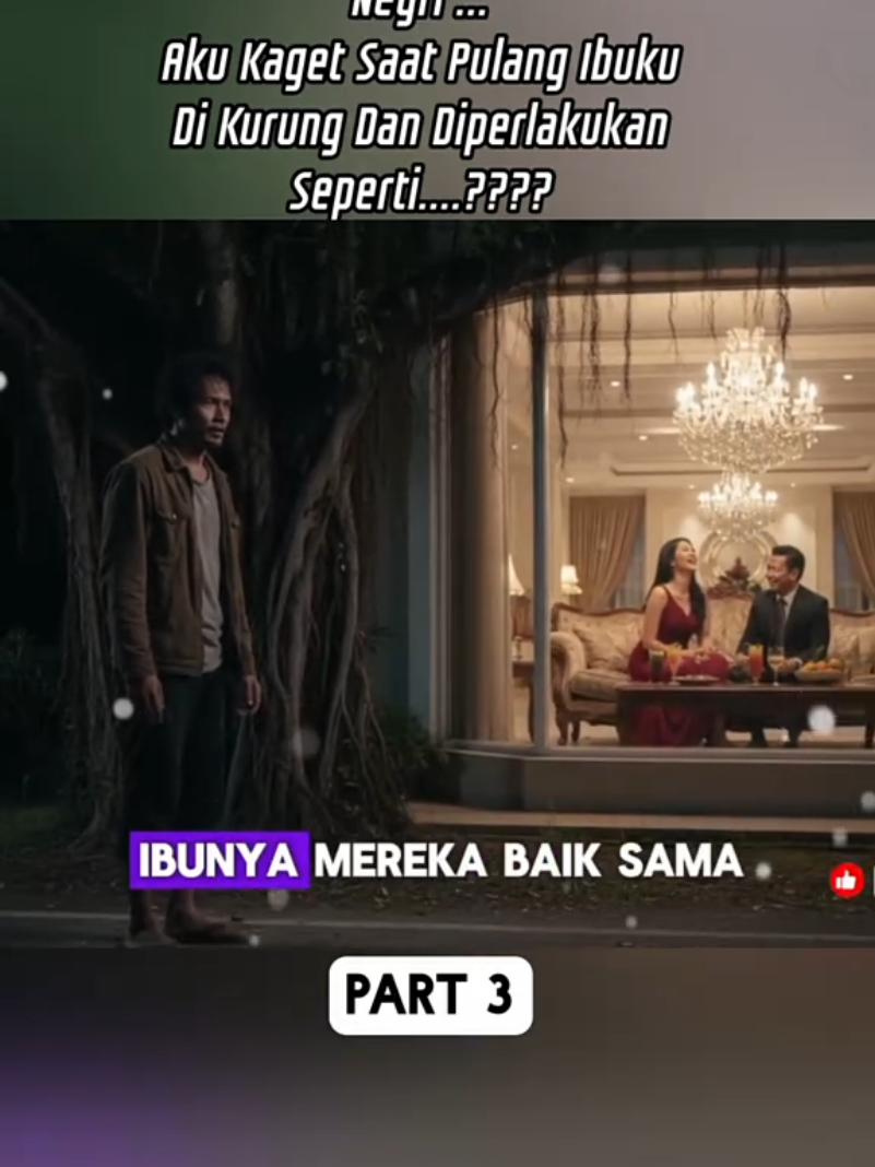 @Dewi Rengganis