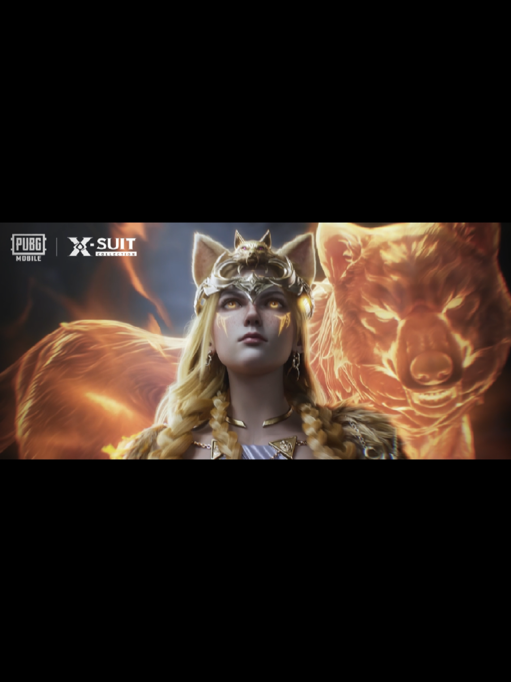@𝐃𝐑𝐆 | 𝐆𝐇𝐄𝐌𝐀 👑「غيمـهہ」