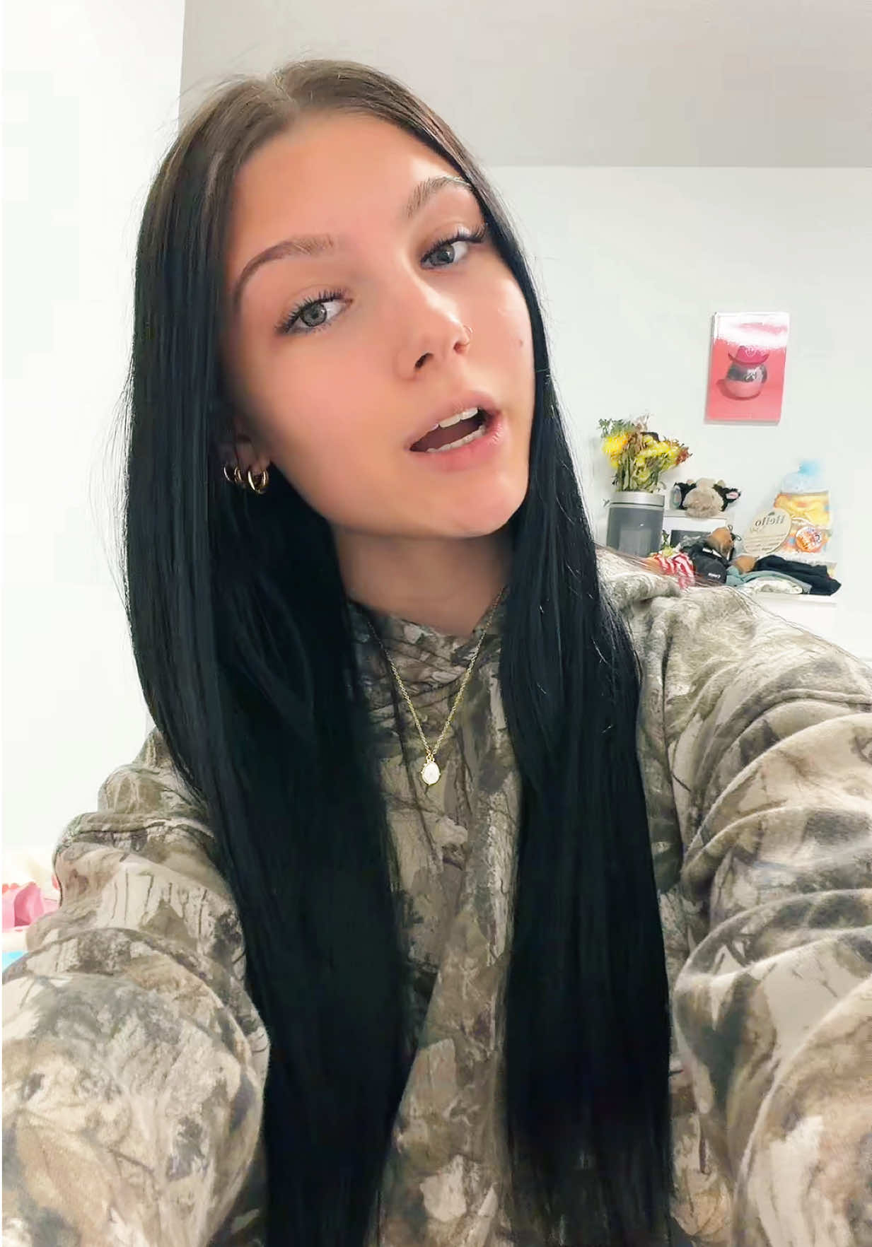 @Kaydince🩷⚡️🪩💐