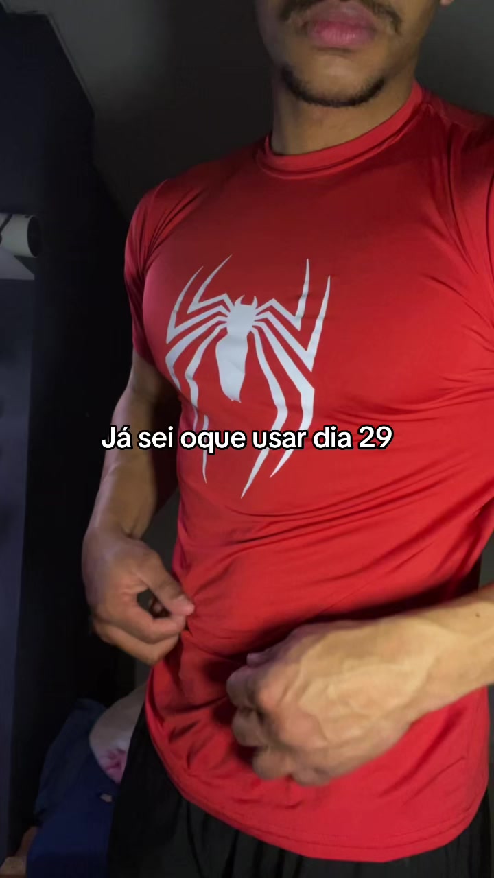 @beniciofit