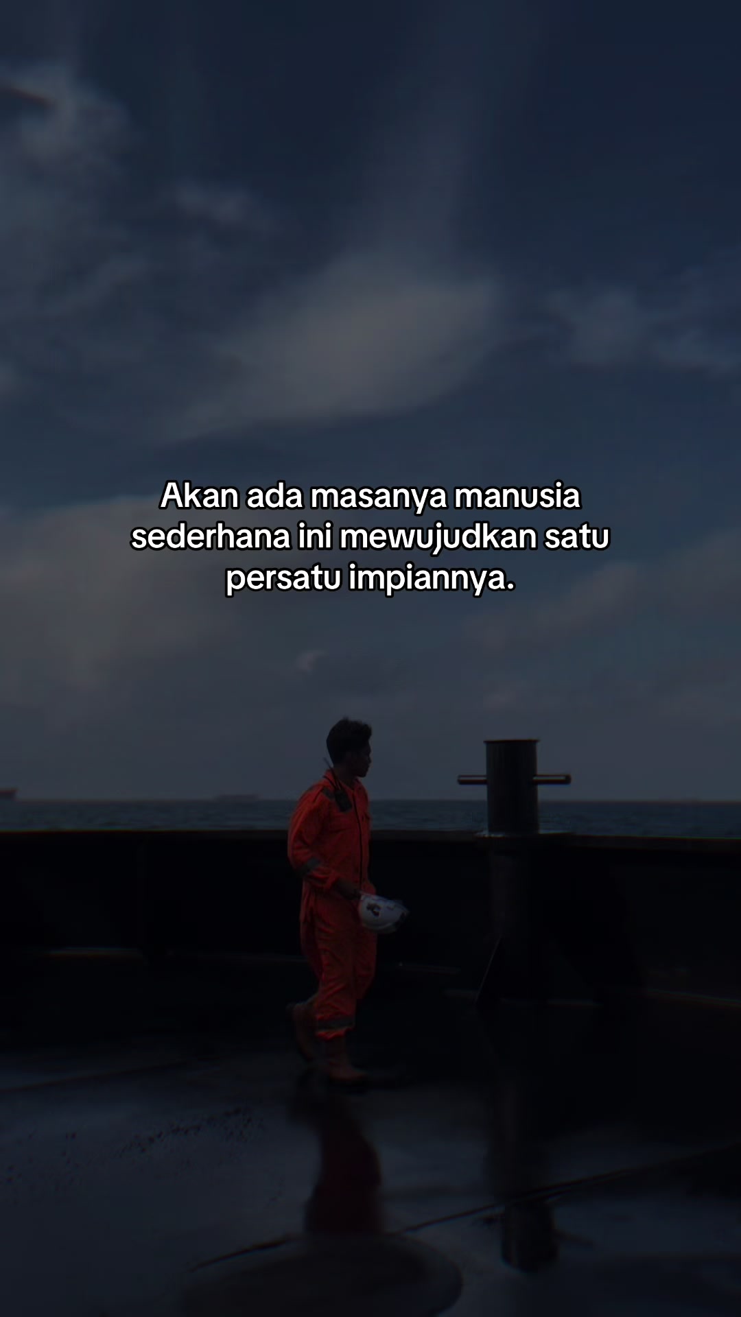 @Risal syahfaraz