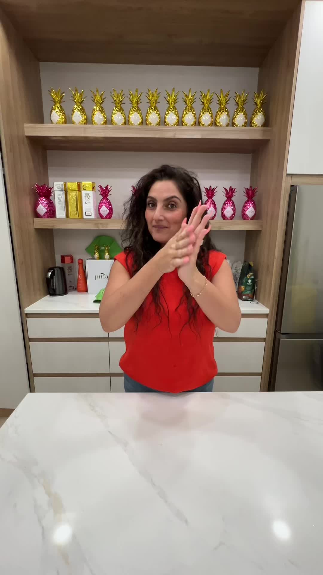 @pi&ntilde;aq