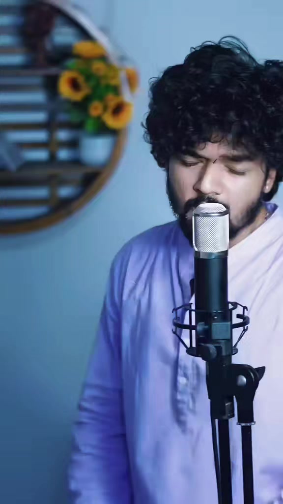 @tej_muzik🇮🇳