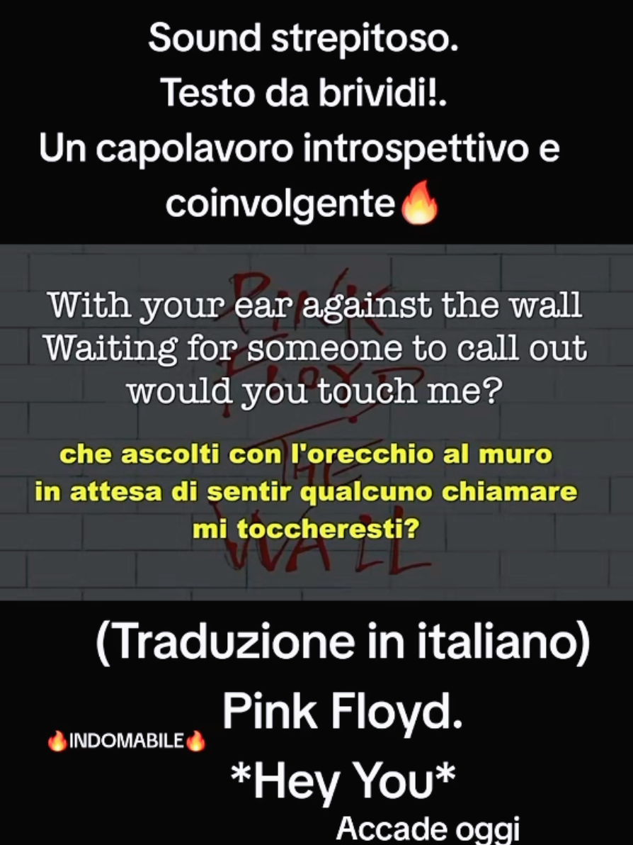 @🔥INDOMABILE🔥
