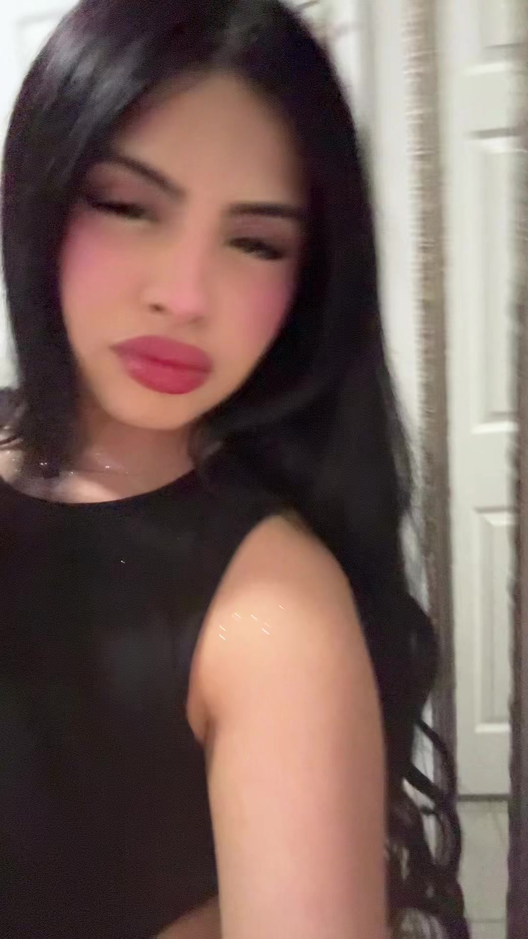 @Thatsrayvennn