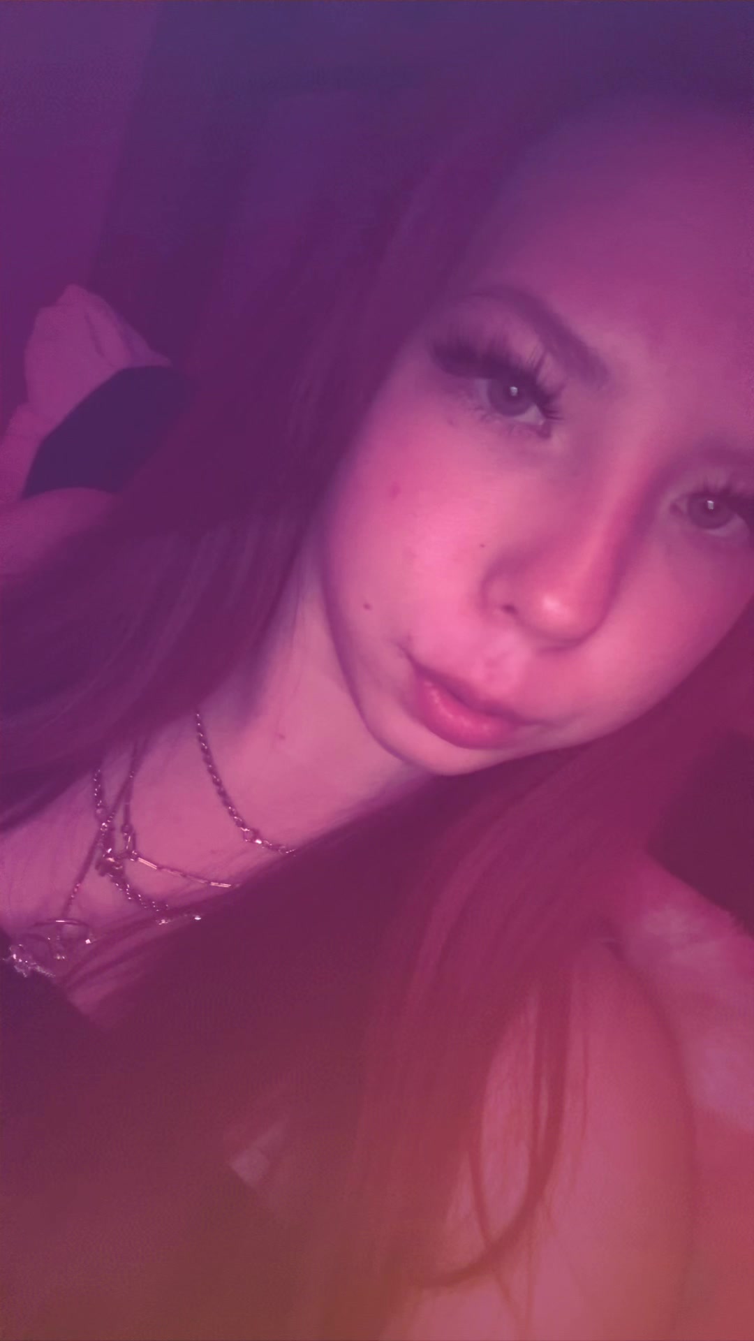 @Idkkkk
