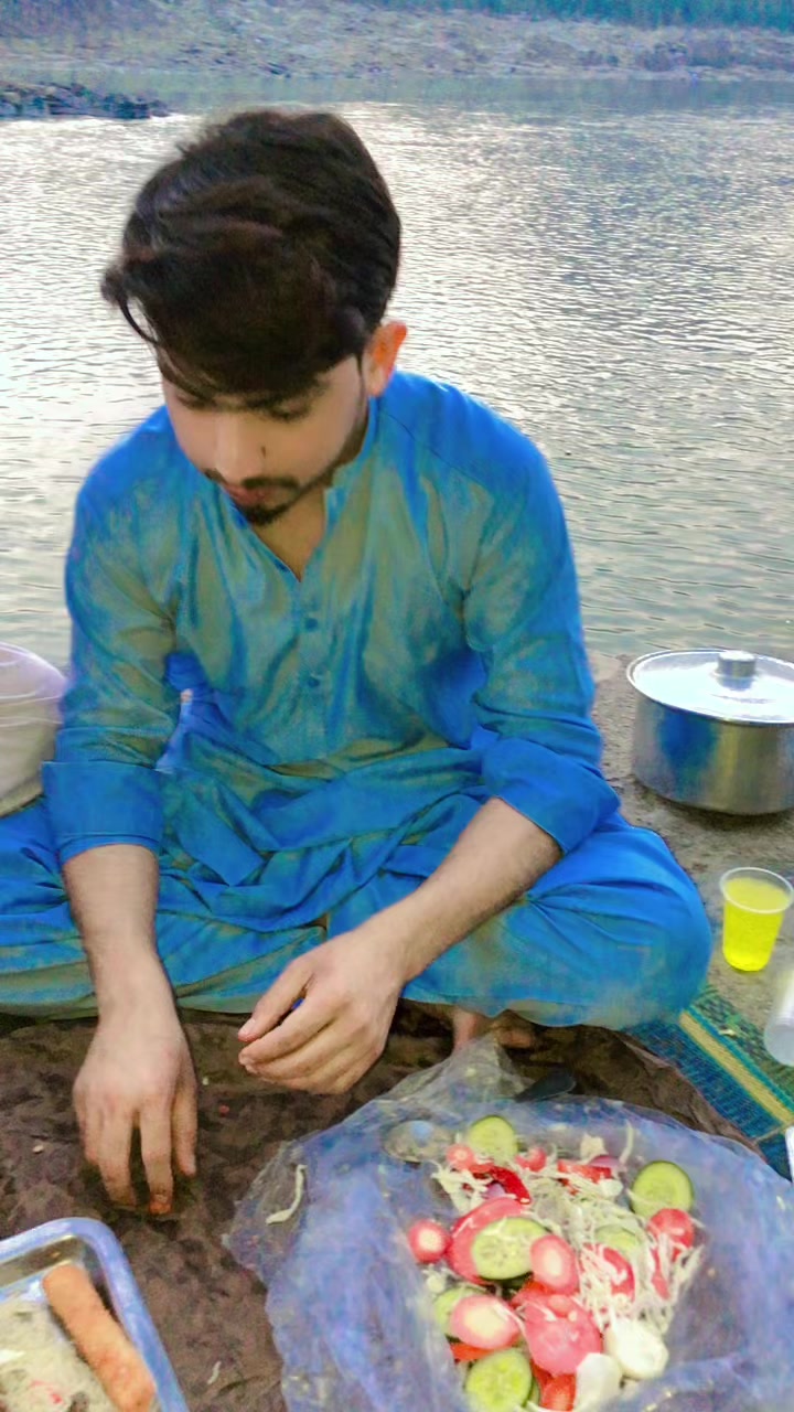 @junaid_khan09